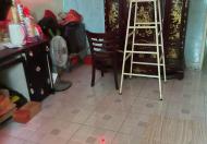 Bán nhà Hẻm xe tải công nhận 85m2 Quốc Lộ 13, đang cho thuê 7tr, giá 3.5 tỷ.