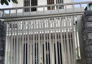 Nhà gần ngã 4 Bình Phước,  65m2 Quốc Lộ 13, Hiệp Bình Phước, 4 tỷ