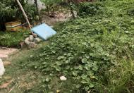 Bán đất dân cư đông đúc, Hẻm xe hơi, Quốc Lộ 13, 75m2 giá 4.5 tỷ