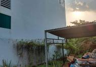 Bán đất Hẻm xe hơi, Quốc Lộ 13, Hiệp Bình Phước, 65m2 giá 4.5 tỷ