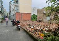 Bán đất Hẻm xe tải Quốc Lộ 13 gần chung cư Sunview Gò Dưa giá 7.8 tỷ 139m2