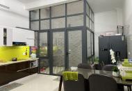 Chính chủ cần bán căn nhà 4 tầng 125m2 đất Kiêu Kỵ Gia Lâm Giá 6.7 tỷ xách vali về Ở luôn