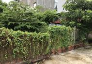 Bán đất hẻm 520 Quốc Lộ 13, sát Vạn Phúc City ngang 7.5m, 214m2 giá 7.8 tỷ