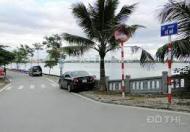 Chính chủ Bán nhà mặt Hồ Tây,Quận Tây Hồ, 136m2, mặt tiền 7m, giá 47,8 tỷ lh 0935628686