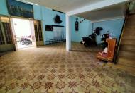 Bán nhà HXH Cách Mạng tháng 8 - Hoà Hưng, DT: 8/11x16m, 2 Tầng, 22.9 tỷ