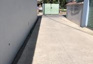 Nhà Hẻm xe tải Quốc Lộ 13, Gần Khu Vạn Phúc City 104m2 nhỉnh 7 tỷ