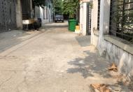 Hẻm xe hơi, đường nhựa, ngang 7m, gần chợ Hiệp Bình Phước, 200m2 giá 11 tỷ