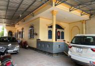 Một đới chủ 80 năm,Nhà Mặt tiền, ngang 7m, dường số 1, Hiệp Bình Phước  230m2 giá 13 tỷ