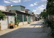 Biệt thự sát bên Vạn Phúc City, đường nhựa 8m, ngang 10m 240m2 giá 17 tỷ