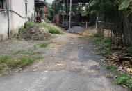 Chính chủ bán gấp, Đất gần Vạn Phúc City, đầu tư tốt,  1142m2 giá 33 tỷ, chốt nhanh!