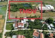 Bán lô đất nở hậu giá chỉ 3tr8/m2 vị trí tiềm năng Ninh Quang Ninh Hoà lh 0962130297 H.Hưng