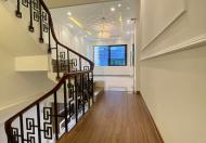 Ơ kìa phố Lạc Long Quân Cầu Giấy 60m2 7T thang máy oto tránh 14,5 tỷ .
