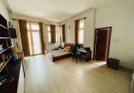 Bán nhà 2 MT Bành Văn Trân gần Cách Mạng Tháng 8, 6x20m, 3T, 22.9 tỷ