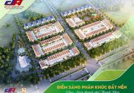 Bán đất mb80 Quảng Tân giá chỉ từ 1.2 tỷ/ lô liên hệ ngay 0919658986
