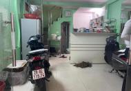 Bán nhà 6tầng 33m2 MT 4m nhỉnh 3tỷ gần ôtô phố Hoàng Hoa Thám Ba Đình(4)