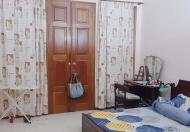 Bán nhà Trần Quang Diệu 60m giá rẻ nhất khu vực Phân lô Ô tô vào nhà Ở Văn phòng