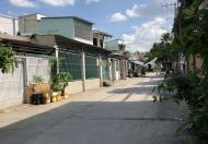 Chỉ 1 căn duy nhất, Căn góc, Biệt Thự Ven sông, hàng xóm Vạn Phúc City, giá 15 tỷ.