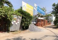 100m2, Sổ vuông, Đường Phạm Văn Đồng,  Linh Đông giá 3,5 tỷ