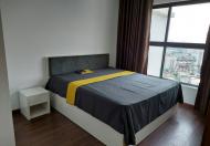 Cho thuê căn hộ ở Five Star Kim Giang, 2PN đủ đồ, giá 14tr/tháng. LH 0327582785