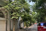 Hơn cả yêu căn shophouse tại Phố Trúc- Hưng Yên, diện tích 110m2, gần Ecopark