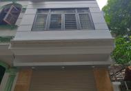 BÁN NHÀ LẠC LONG QUÂN- GARA – GẦN  PHỐ - GẦN HỒ TÂY 
                                      41M 5 TẦNG 5,5 TỶ
