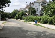 Đường 16m, Kinh doanh tốt, ở cũng tiện, gần Coopmart Bình Triệu, 240m2, chủ gấp bán, 18 tỷ. Chốt