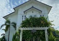 Chính chủ cần bán biệt thự 313m2  tại khu du lịch vườn Vua Resort và villas Phú Thọ