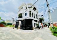 Bán đất sổ hồng quận 2,lê văn thịnh