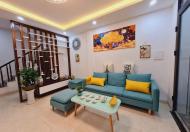 MẶT PHỐ DI TRẠCH HOÀI ĐỨC KINH DOANH ÔTÔ 38MX5T CHỈ 2,8 TỶ! NHANH THÌ ĐƯỢC CHẬM CHÂN LÀ MẤT!