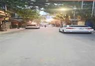 Bán nhà phân lô ngõ 105, Xuân La, Tây Hồ, 66m2 giá 13,8 tỷ lh: 0935628686