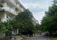 Bán nhà Hẻm xe hơi Phạm Văn đồng, mặt tiền đường 22m, trung tâm Linh Đông 65m2 giá 10.5 tỷ