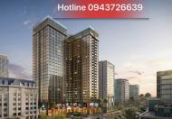 Cho thuê văn phòng hạng A tại tòa nhà Epic Tower 19 Duy Tân, Cầu Giấy Hà Nội, lh 0943726639 
