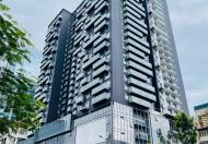 Cần bán căn hộ chung cư cao cấp Dự án Green Diamon 93 Láng Hạ giá từ 75tr/m2 sổ hồng lâu dài
