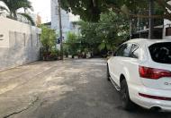 Chủ cần bán gấp, Biệt thự siêu đẹp, Đặng Văn Bi, trung tâm Trường Thọ, 200m2 giá 18.5 tỷ