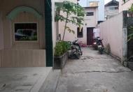 Đầu tư tốt,  400m2,  đường số 8, Trường Thọ, gần chợ Thủ Đức,  21.5 tỷ. Chốt gấp!