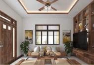 BÁN NHÀ XUÂN ĐỈNH  GẦN ÔTÔ, 2 THOÁNG TRƯỚC SAU
100M 4 TẦNG 8,9TỶ

