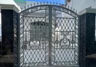 Chỉ 5.9 tỷ, 30m ra hẻm xe hơi, Nhà mới, đường số 8, trung tâm Trường Thọ, 110,m2