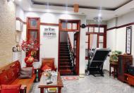 Gia đình định cư nên Bán gấp nhà 4 tầng Mặt tiền Khu Bàu Cát, Quận Tân Bình giá rẻ.
