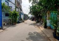 Hẻm xe hơi 6m, Quốc Lộ 13 cũ, Hiệp Bình Phước, 150m2 giá 8 tỷ