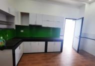 Bán nhà Hẻm xe hơi đường Gò Dưa, Tam Bình, 200m2 giá 10.4 tỷ gần Nhà thờ Tam Hải.