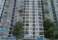 💥Bán căn hộ 90m2 - Chung cư THÔNG TẤN XÃ VIỆT NAM 282 Kim Giang Hoàng Mai💥