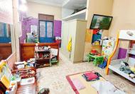 HOT Bán đất Tứ Liên Tây Hồ 111m ngõ ô tô tránh thông mặt tiền 7m Giá cực mềm