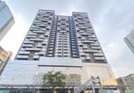 Cần bán căn hộ chung cư cao cấp 4 phòng ngủ dự án 93 Láng Hạ, sẵn sổ lâu dài, 80tr/m2 cạnh rạp chiếp phim Quốc Gia HN Lh:034357369...