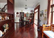 Bán nhà Biệt thự biệt lập đường Phổ Quang, 10x20m, 3 tầng, 5 PN,  45 tỷ (TL)