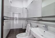 Bán nhà 3 tầng tại Quỳnh Cư, Hồng Bàng, Hải Phòng. Giá 2,28 tỷ. LH: 0934.282.066