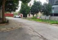 Bán 102m2 đất phân lô ngõ 699 Lạc Long Quân, mặt tiền 7,2m LH 0935628686