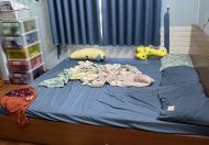 Chính chủ cần bán nhanh chung cư Xa La, Hà Đông, 64m2, 2PN, nội thất đầy đủ, ở luôn