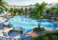 CĂN TĐ6-56 LK CAM KẾT LỢI NHUẬN TỐI THIỂU 67.5%/5 NĂM, SÁT NGAY CHUNG CƯ TẠI VINHOMES OCEAN PARK 3