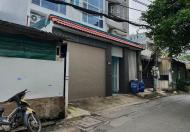 Bán nhà HXH 10m Lê Trọng Tấn - Tân kỳ Tân Quý, 10x19m, 2 Tầng, 23.9 tỷ