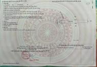 ĐẤT GẦN KCN HỚN QUẢN BÌNH PHƯỚC GIÁ ĐẦU TƯ F0